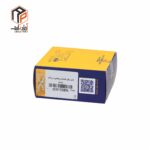 عکس شیر برقی کنیستر 405 پراید 206 زیمنس با براکت مشکی IPNC- 100896