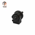 عکس شیر برقی کنیستر 405 پراید 206 زیمنس با براکت مشکی IPNC- 100896