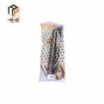 عکس قاب بغل صندلی 405 چپ بژ IPNC- 100932