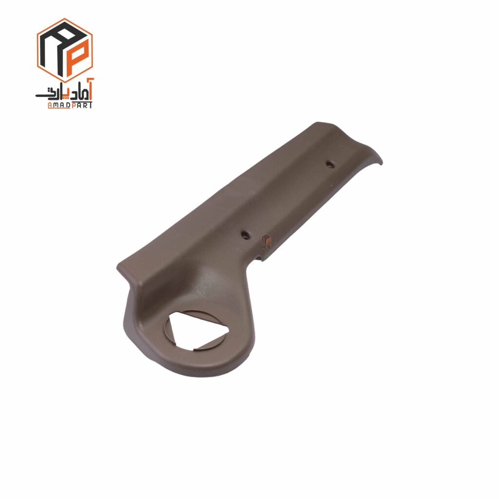 عکس قاب بغل صندلی 405 چپ بژ IPNC- 100932
