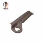 عکس قاب بغل صندلی 405 چپ بژ IPNC- 100932