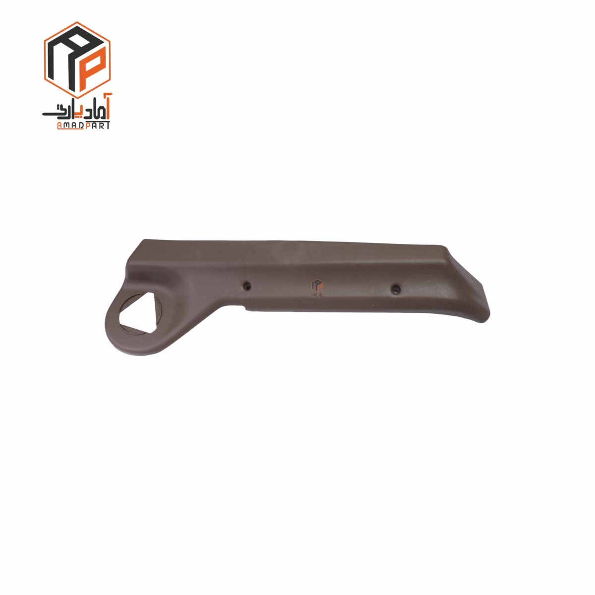 عکس قاب بغل صندلی 405 چپ بژ IPNC- 100932