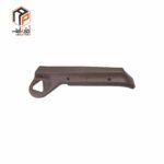 عکس قاب بغل صندلی 405 چپ بژ IPNC- 100932