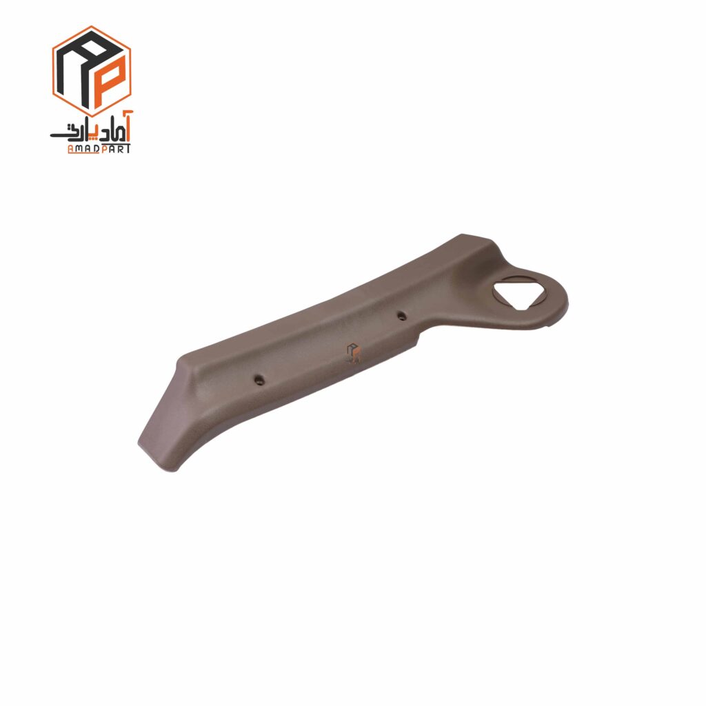 عکس قاب بغل صندلی 405 راست بژ IPNC- 100935