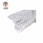 عکس کنسول وسط 405 قدیم با جا سیگاری مشکی IPNC- 100946
