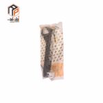عکس قاب بغل صندلی 405 چپ مشکی IPNC- 100973