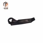 عکس قاب بغل صندلی 405 چپ مشکی IPNC- 100973