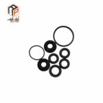 عکس لوازم پمپ ترمز 405 لاستیکی IPNC ABS-100977
