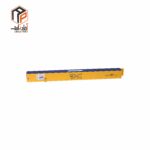 عکس تیغه 405 بدون متعلقات IPNC- 100978
