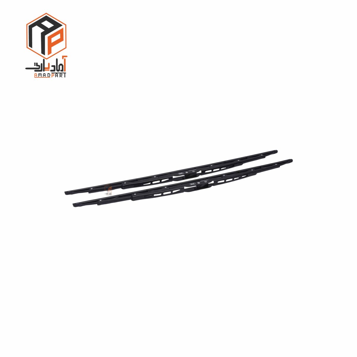 عکس تیغه 405 بدون متعلقات IPNC- 100978