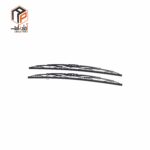 عکس تیغه 405 بدون متعلقات IPNC- 100978