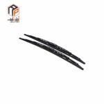عکس تیغه 405 بدون متعلقات IPNC- 100978