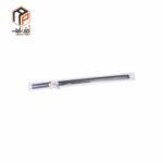 عکس لاستیک تیغه 405 IPNC- 100979
