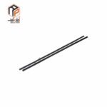 عکس لاستیک تیغه 405 IPNC- 100979