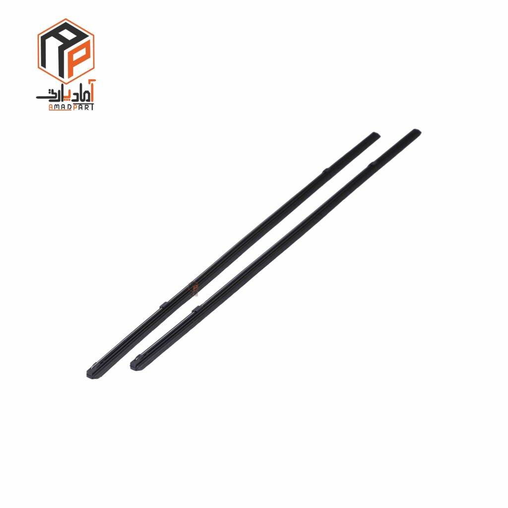 عکس لاستیک تیغه 405 IPNC- 100979