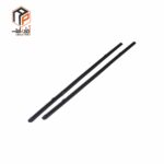 عکس لاستیک تیغه 405 IPNC- 100979
