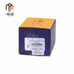 عکس کویل تکی دوقلو زیمنس 2/3 IPNC- 101115