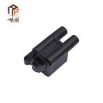 عکس کویل تکی دوقلو زیمنس 2/3 IPNC- 101115