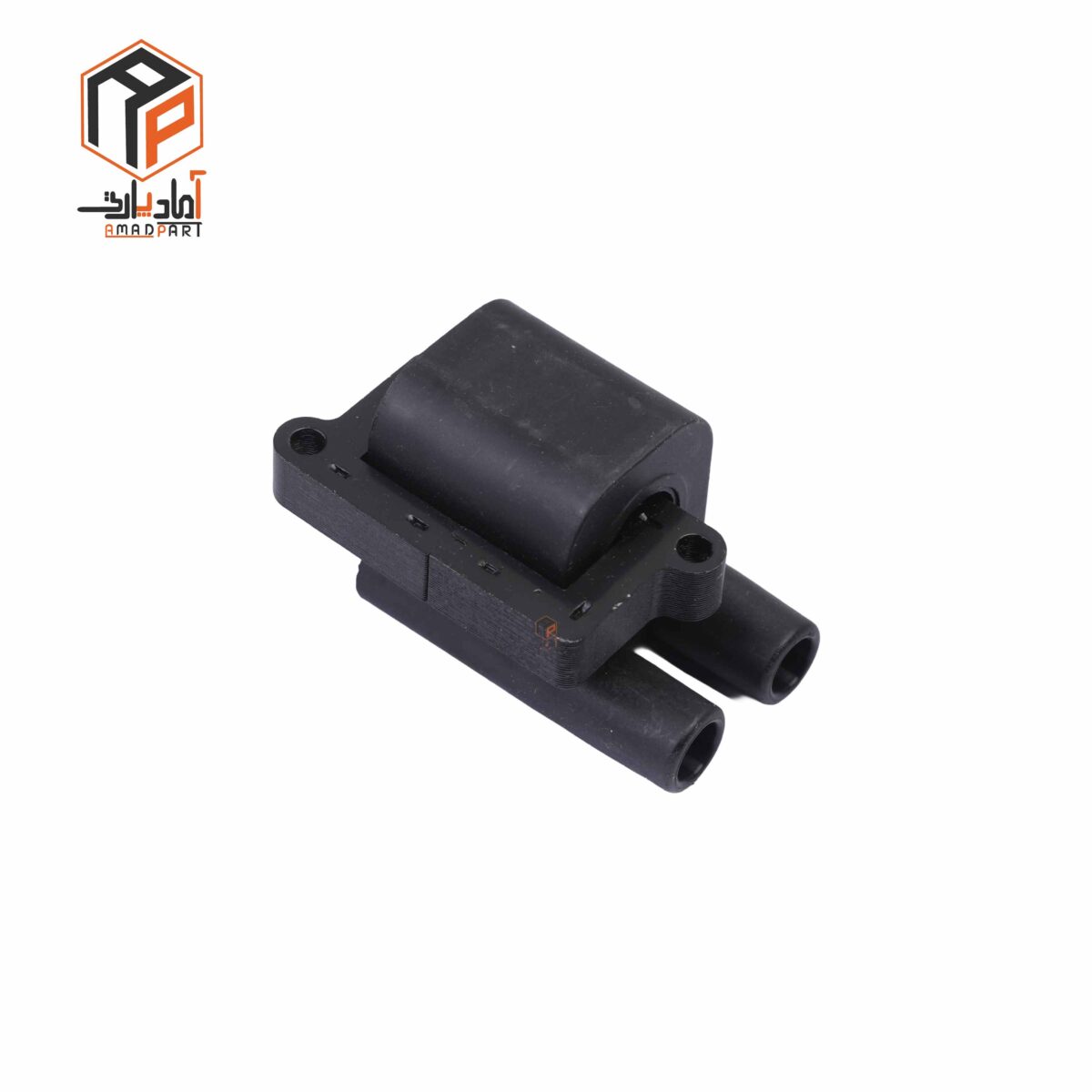 عکس کویل تکی دوقلو زیمنس 2/3 IPNC- 101115