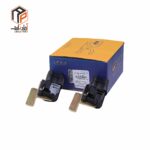 عکس کویل دوقلو زیمنس 405 با براکت پایه فلزی IPNC- 101116