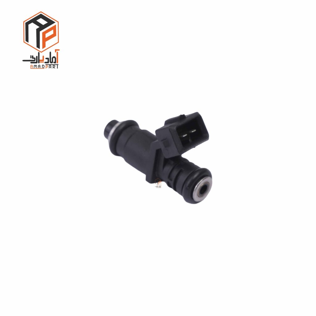 عکس سوزن انژکتور 405 کوتاه چهار سوراخ IPNC -101125