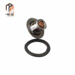 عکس ترموستات سمند ملی 83 درجه با اورینگ IPNC- 110190