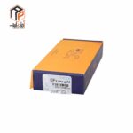 عکس شاتون سمند ملی IPNC-110168