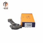 عکس شاتون سمند ملی IPNC-110168