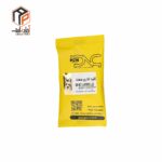 عکس شاسی لای درب سمند IPNC- 110197