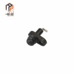 عکس شاسی لای درب سمند IPNC- 110197