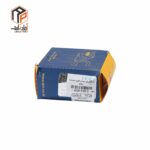 عکس بلبرینگ تایم سمند ملی دنا ثابت فلزی IPNC-110212