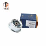 عکس بلبرینگ تایم سمند ملی دنا ثابت فلزی IPNC-110212