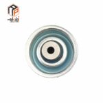 عکس بلبرینگ تایم سمند ملی دنا ثابت فلزی IPNC-110212