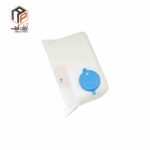 عکس منبع شیشه شوی سمند ملی دنا IPNC-110273
