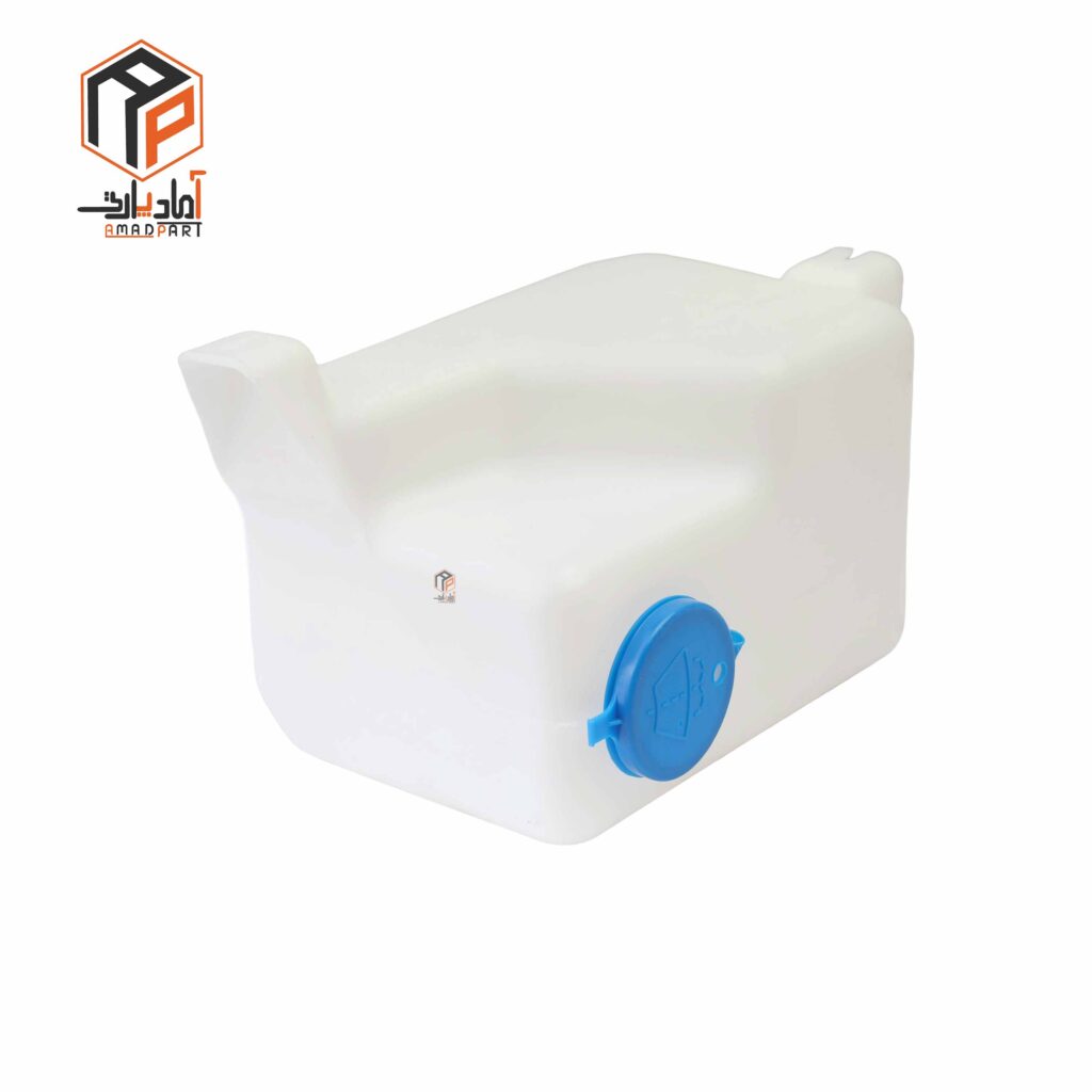 عکس منبع شیشه شوی سمند ملی دنا IPNC-110273