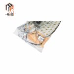 عکس دستگاه شیشه بالابر 206 جلو چپ IPNC- 120133