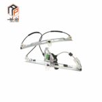 عکس دستگاه شیشه بالابر 206 جلو چپ IPNC- 120133
