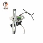 عکس دستگاه شیشه بالابر 206 جلو چپ IPNC- 120133