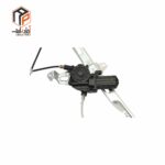 عکس دستگاه شیشه بالابر 206 جلو چپ IPNC- 120133