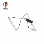 عکس دستگاه شیشه بالابر 206 جلو چپ IPNC- 120133