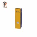 عکس کویل 206 تیپ 2 قدیم طرح بوش IPNC -120695
