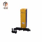 عکس کویل 206 تیپ 2 قدیم طرح بوش IPNC -120695