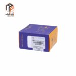عکس بلبرینگ کلاچ روا IPNC- 130587