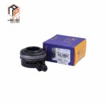 عکس بلبرینگ کلاچ روا IPNC- 130587