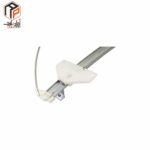 عکس دستگاه شیشه بالابرتیبا عقب چپ برقی IPNC- 140544