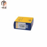 عکس انگشتی سوپاپ تیبا IPNC- 140556