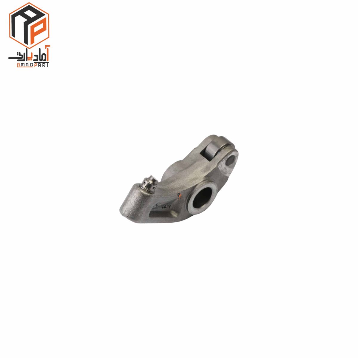 عکس انگشتی سوپاپ تیبا IPNC- 140556