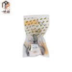 عکس ماهک دنده 1 و 2 گیربکس پراید چدنی IPNC- 140557