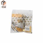 عکس ماهک دنده 3 و 4 گیربکس پراید IPNC-140559