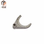عکس ماهک دنده 3 و 4 گیربکس پراید IPNC-140559